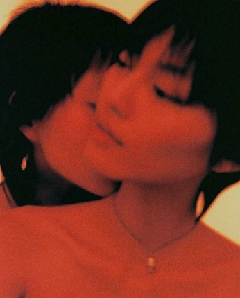 A cover of "photography editing idea" cluster. The owner is huysstudios7101. The cluster consists of 24 elements.