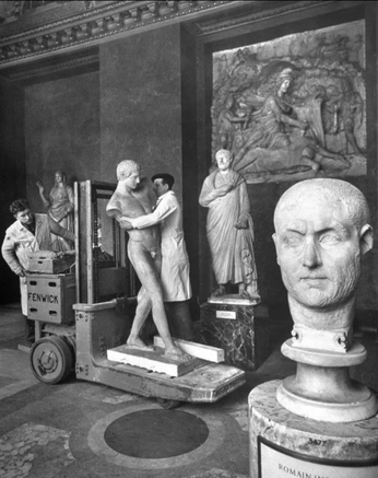 A cover of "Art" cluster. The owner is alexnayd. The cluster consists of 26 elements.