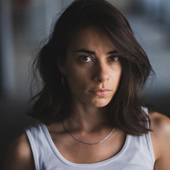 A cover of "Milica Gojkovic" cluster. The owner is ju. The cluster consists of 7 elements.