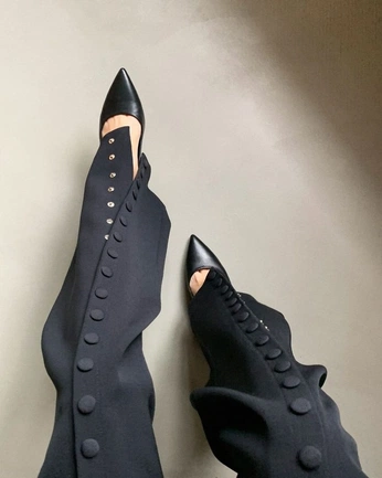 A cover of "Baus" cluster. The owner is siinge. The cluster consists of 6 elements.