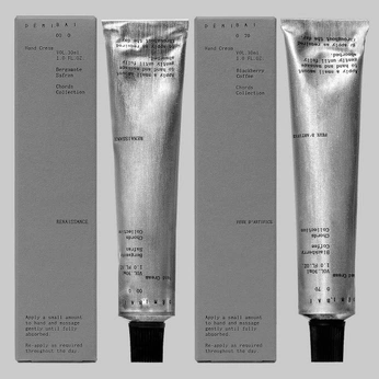 A cover of "ODDO" cluster. The owner is kailinchase. The cluster consists of 7 elements.