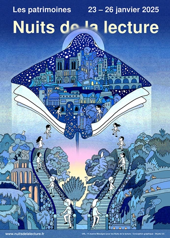 A cover of "illustration" cluster. The owner is clairuel. The cluster consists of 15 elements.