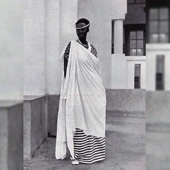 A cover of "6-2 brand" cluster. The owner is soulstylist. The cluster consists of 234 elements.