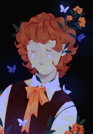 Peter Nichols avatar