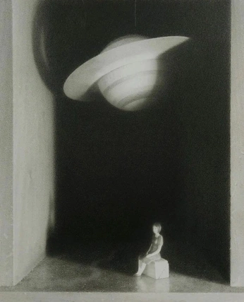 A cover of "angel" cluster. The owner is 444angel. The cluster consists of 17 elements.