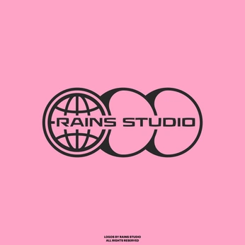 A cover of "logo" cluster. The owner is valentinosss. The cluster consists of 1 element.