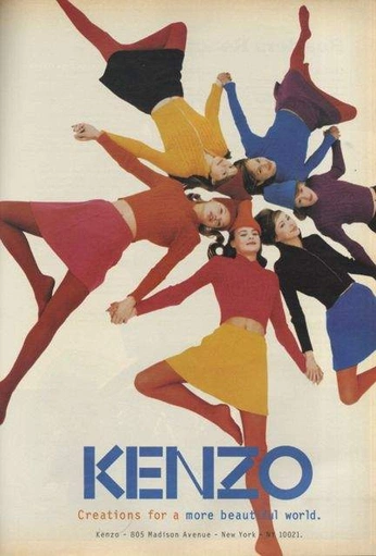 A cover of "FP" cluster. The owner is stephaniev. The cluster consists of 12 elements.