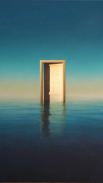 A cover of "level 1" cluster. The owner is queraltciurana. The cluster consists of 5 elements.