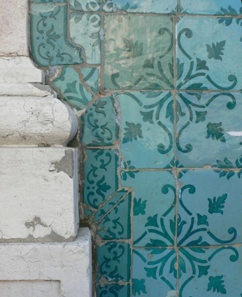 A cover of "Summer COLOR" cluster. The owner is beeblanton. The cluster consists of 13 elements.