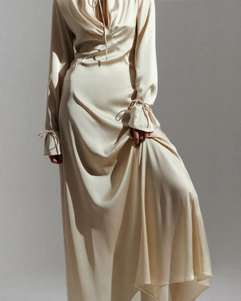 A cover of "Wedding A-Z" cluster. The owner is mariamshaban. The cluster consists of 3 elements.