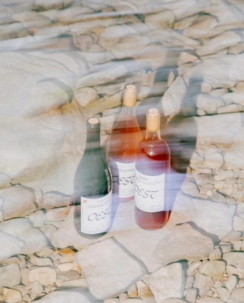 A cover of "wine" cluster. The owner is diahpw27. The cluster consists of 32 elements.