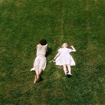 A cover of "another rebrand?" cluster. The owner is raeuhhh. The cluster consists of 5 elements.