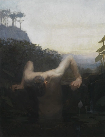 A cover of "Me" cluster. The owner is 600kshiesty. The cluster consists of 26 elements.