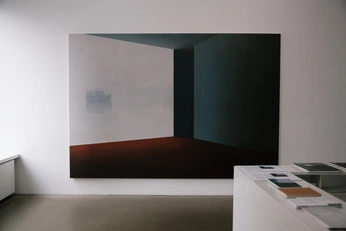 A cover of "Gallery" cluster. The owner is glauber. The cluster consists of 55 elements.