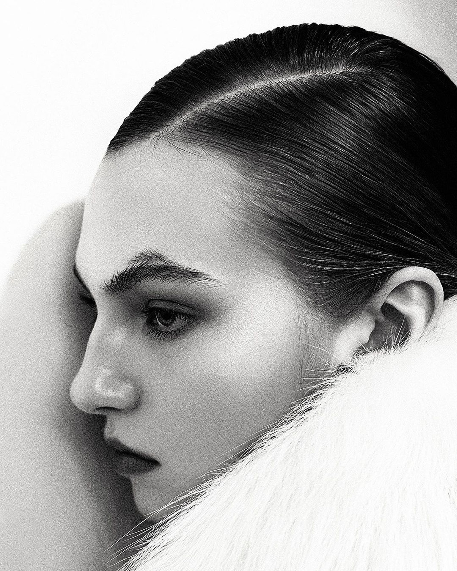 SKIN — 4