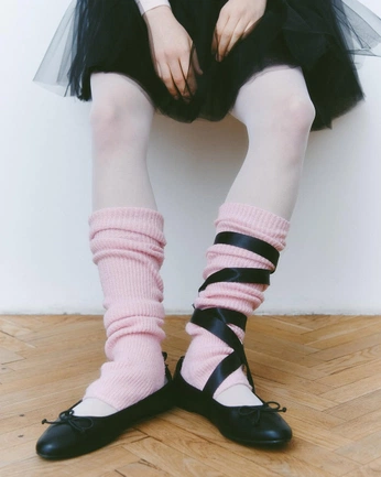 A cover of "컬러" cluster. The owner is unizac. The cluster consists of 59 elements.