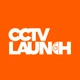 cctvlaunch