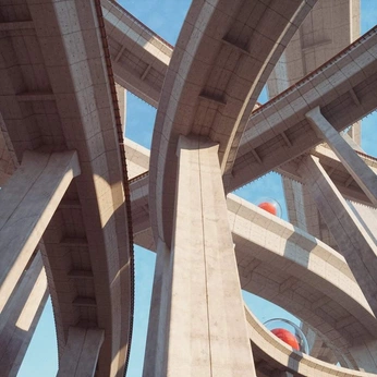 A cover of "angles" cluster. The owner is yousuf. The cluster consists of 13 elements.