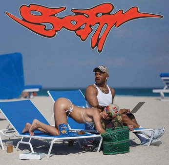 A cover of "Action" cluster. The owner is doncarlo. The cluster consists of 32 elements.