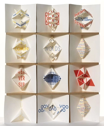 A cover of "Rarefore" cluster. The owner is marishashukla. The cluster consists of 14 elements.