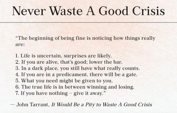 A cover of "HEALING" cluster. The owner is sampledd. The cluster consists of 7 elements.