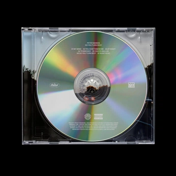 A cover of "Vastega" cluster. The owner is lightspecific. The cluster consists of 10 elements.