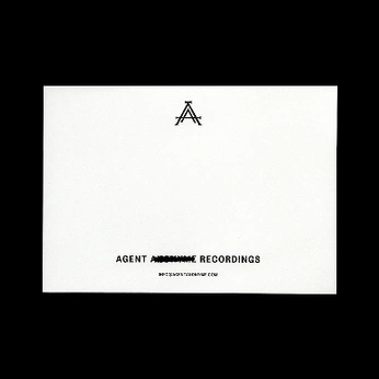 A cover of "Stationary Stationery" cluster. The owner is areajack. The cluster consists of 155 elements.