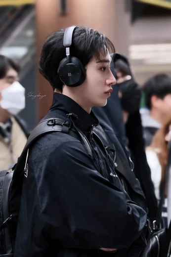 A cover of "skz" cluster. The owner is nvmbye. The cluster consists of 2 elements.