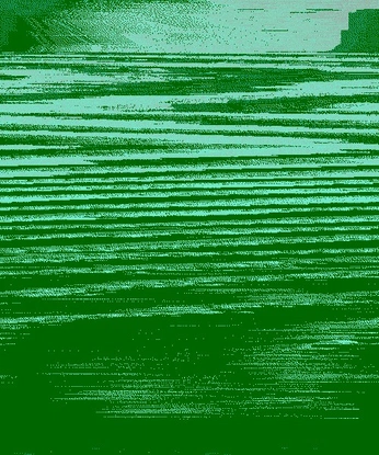 A cover of "diseño" cluster. The owner is nutricare. The cluster consists of 47 elements.