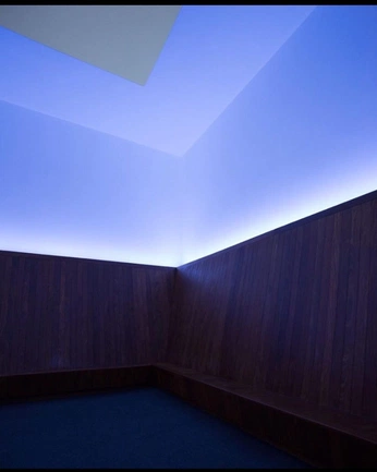 A cover of "Colors" cluster. The owner is alexisvanden. The cluster consists of 1 element.