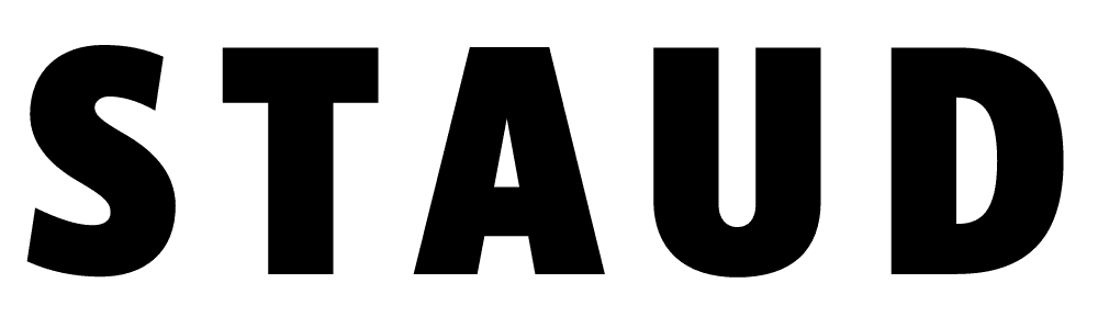 Staud