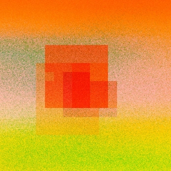 A cover of "compositions" cluster. The owner is ninokk. The cluster consists of 4 elements.