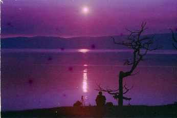 A cover of "purple" cluster. The owner is jordy.n. The cluster consists of 1 element.