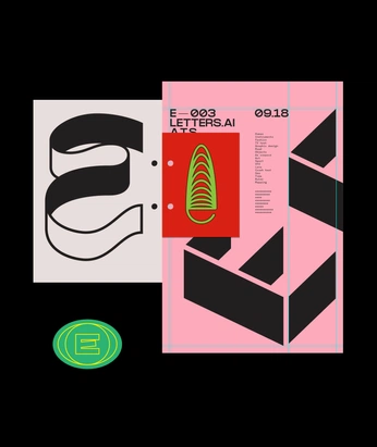 A cover of "Graphic" cluster. The owner is designulitka. The cluster consists of 2 elements.