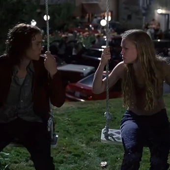 A cover of "movies" cluster. The owner is angeee. The cluster consists of 73 elements.