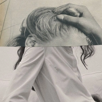 A cover of "cut/piece" cluster. The owner is ashleybatz. The cluster consists of 10 elements.