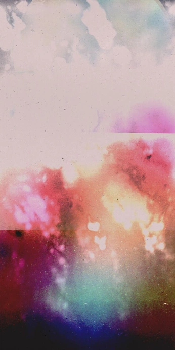 A cover of "Editing" cluster. The owner is knaveofspades. The cluster consists of 2 elements.