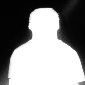 A cover of "rlntlss iron" cluster. The owner is maged. The cluster consists of 120 elements.