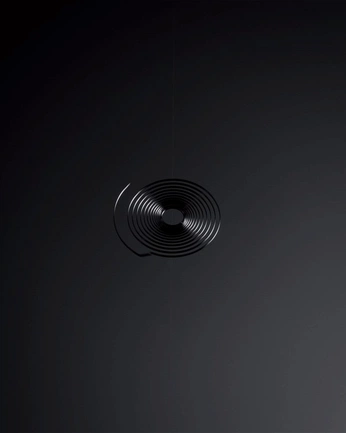 A cover of "Docs" cluster. The owner is melaniedamian. The cluster consists of 14 elements.