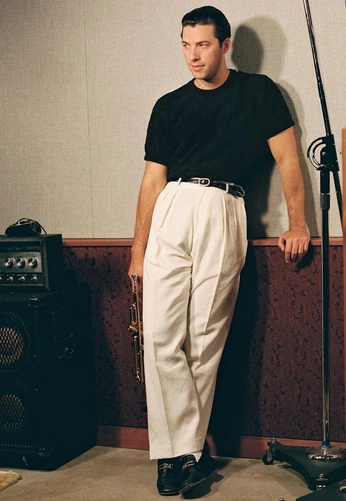 A cover of "Editorial Orkid" cluster. The owner is anyelamohlin. The cluster consists of 6 elements.