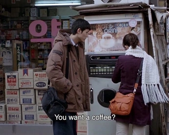 A cover of "Доброта" cluster. The owner is giiig. The cluster consists of 1 element.