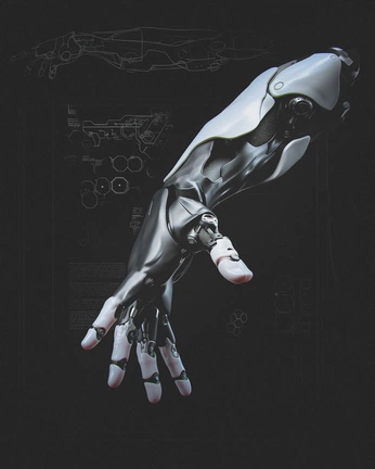 A cover of "Product Design" cluster. The owner is pbern. The cluster consists of 77 elements.