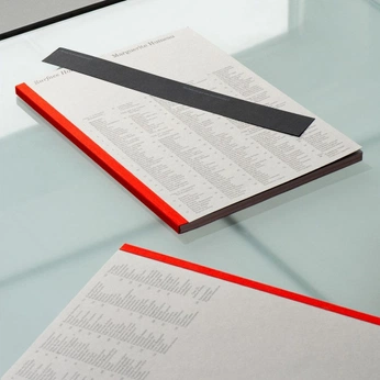 A cover of "editorial memorandum" cluster. The owner is jesusmolina. The cluster consists of 1 element.