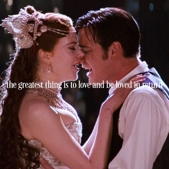 A cover of "why does my heart cry" cluster. The owner is ateez. The cluster description is "the greatest thing is just to love and be loved in return". The cluster consists of 33 elements.