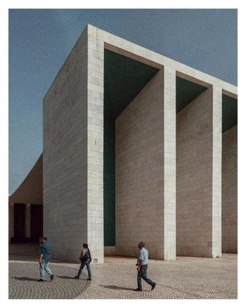 A cover of "Architecture" cluster. The owner is ag.sujal. The cluster consists of 1 element.