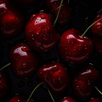 A cover of "cherry redish" cluster. The owner is ardenb. The cluster consists of 13 elements.