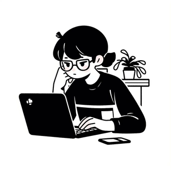 A cover of "Icon's" cluster. The owner is any30. The cluster consists of 5 elements.