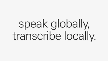 A cover of "Copy" cluster. The owner is henrii. The cluster consists of 1 element.