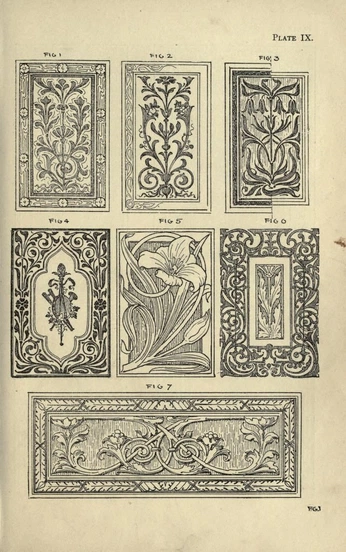 A cover of "stick and poke" cluster. The owner is charlesl. The cluster consists of 9 elements.