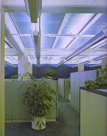 A cover of "Dayly" cluster. The owner is iris.dk. The cluster consists of 2 elements.